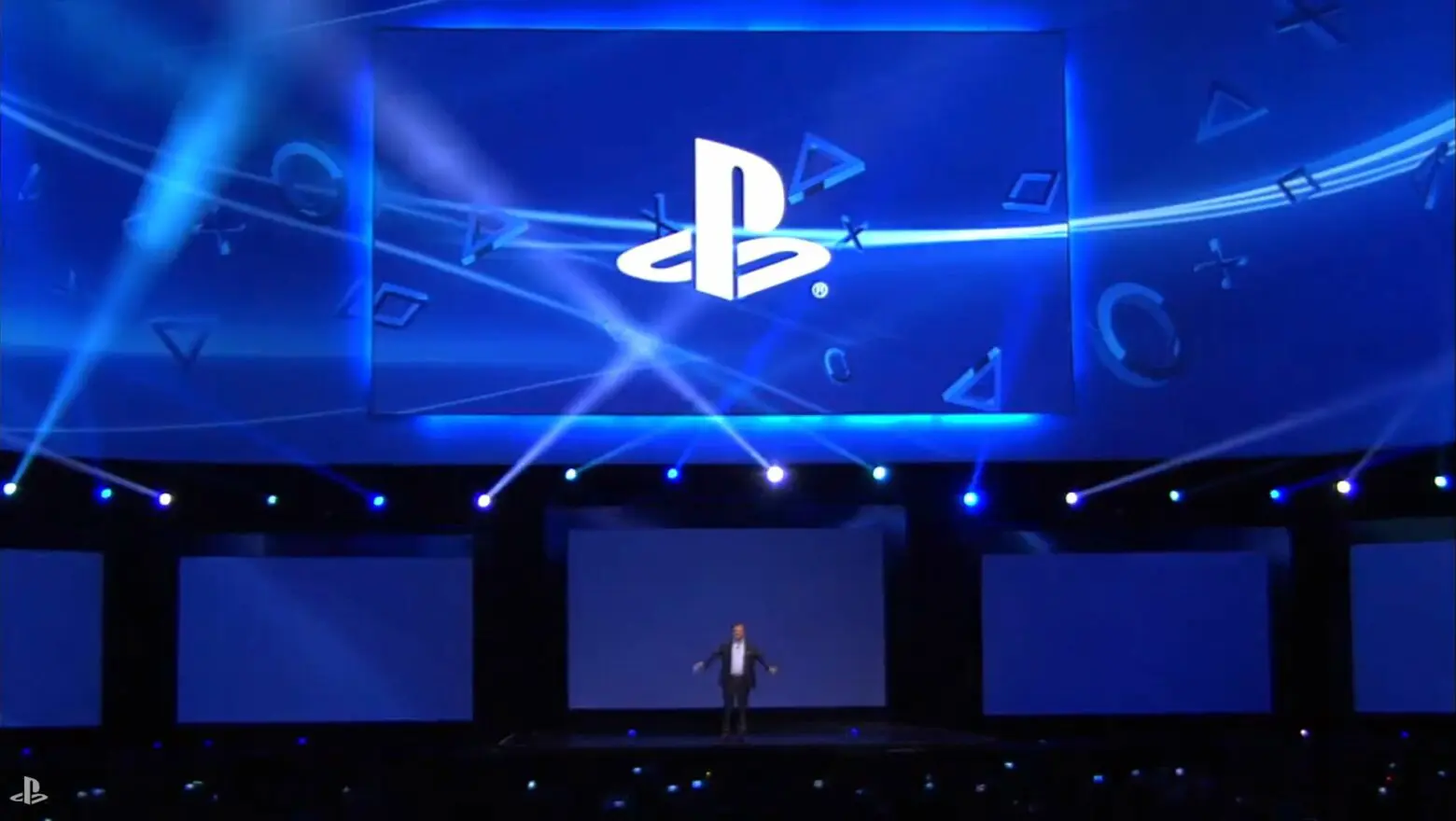 ps conference