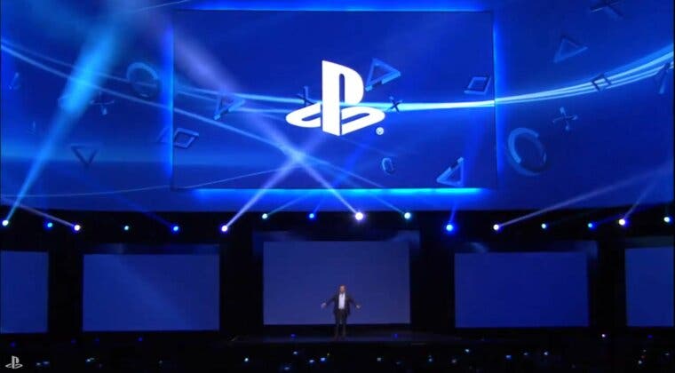 Imagen de ¿Te falta PlayStation en el E3? Tranquilo, su evento podría llegar en un par de semanas