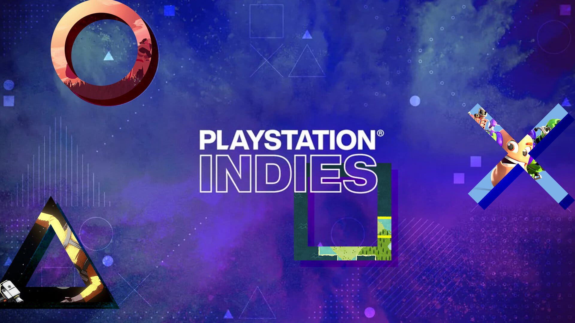 PS Store recibe la promoción PlayStation Indies; grandes descuentos en  obras independientes de PS4 y PS5