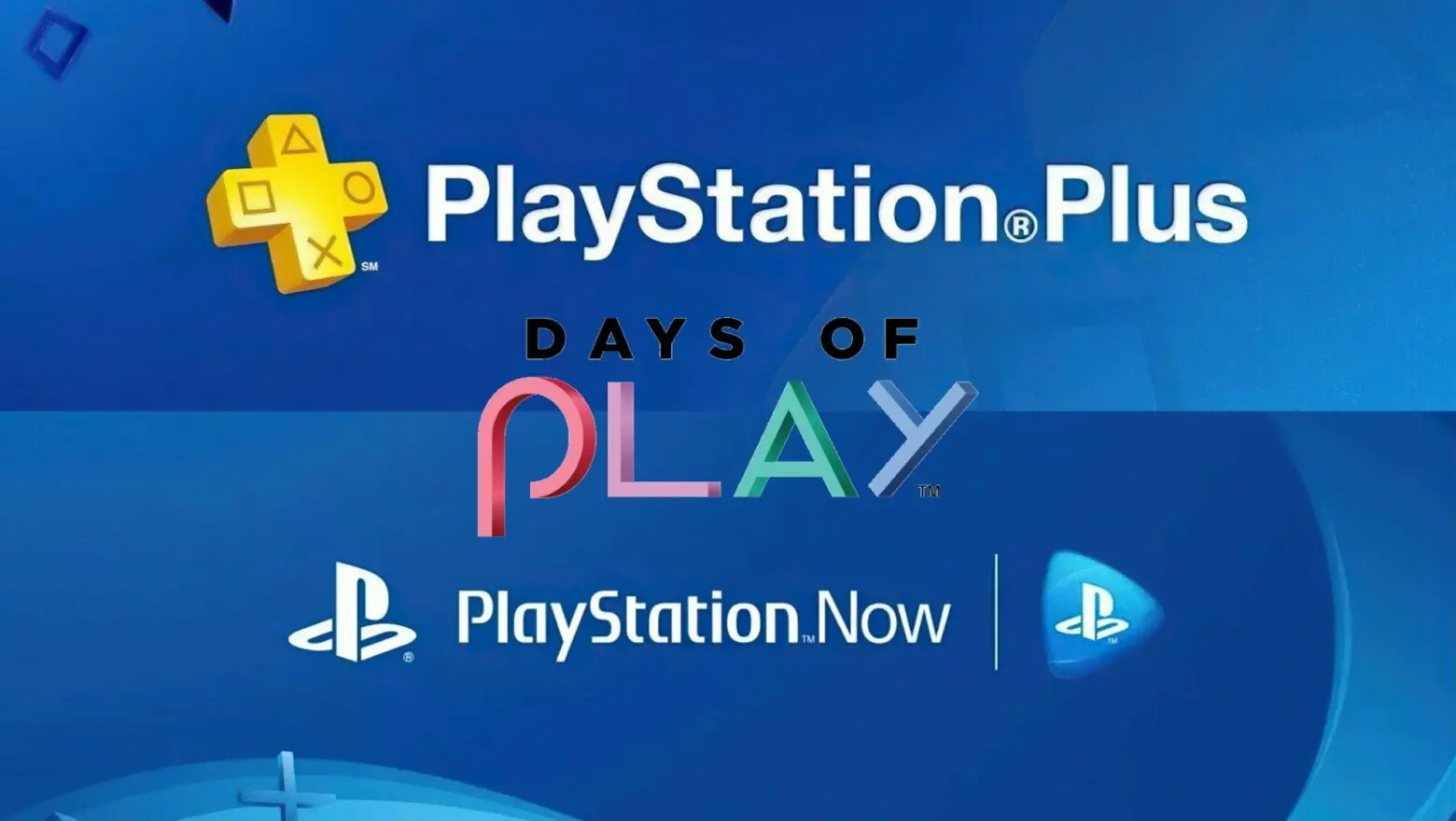 ps plus ps now days of play