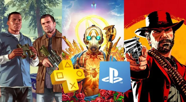 Imagen de Regresan los descuentos dobles de PS Plus para PS Store en este junio de 2021