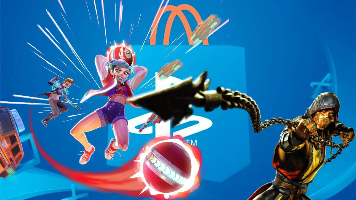 ps store ofertas