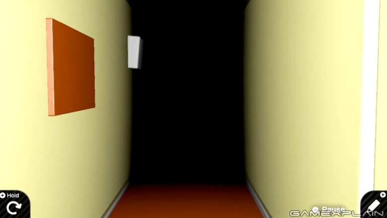 Cabecera juego