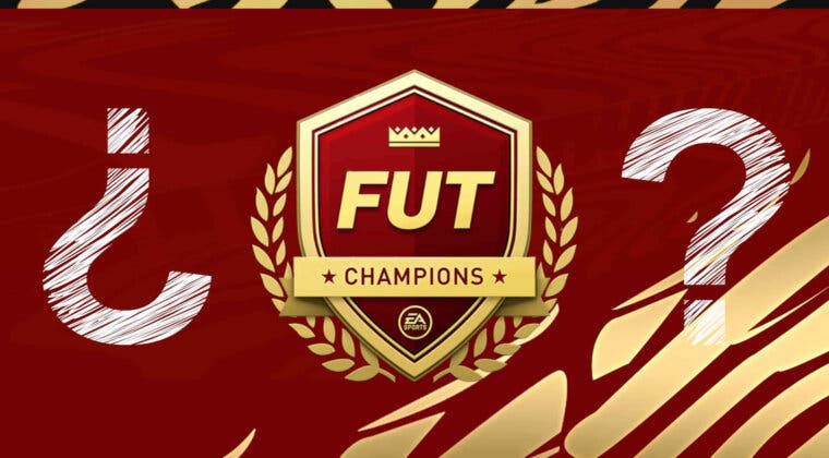 Imagen de FIFA 21: ¿Cómo serán las recompensas de FUT Champions tras el final del TOTS? EA deja una pista