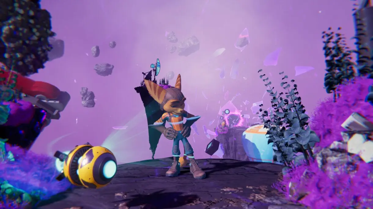 ratchet clank una dimension aparte 20210602183327