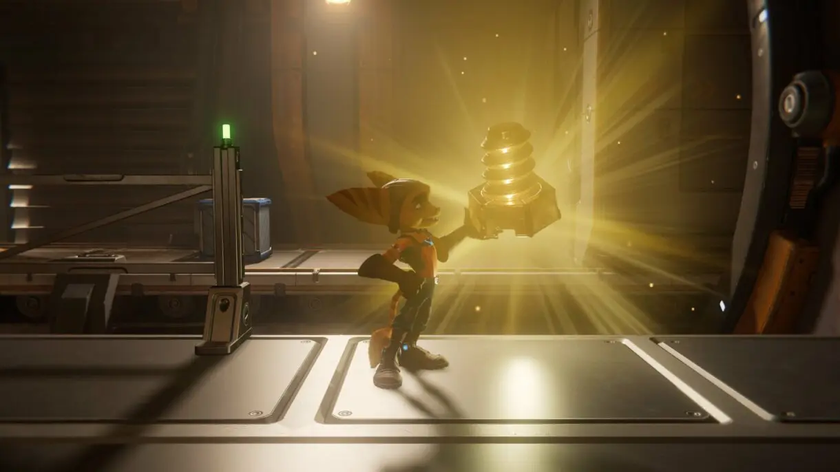 ratchet clank una dimension aparte 20210603122502