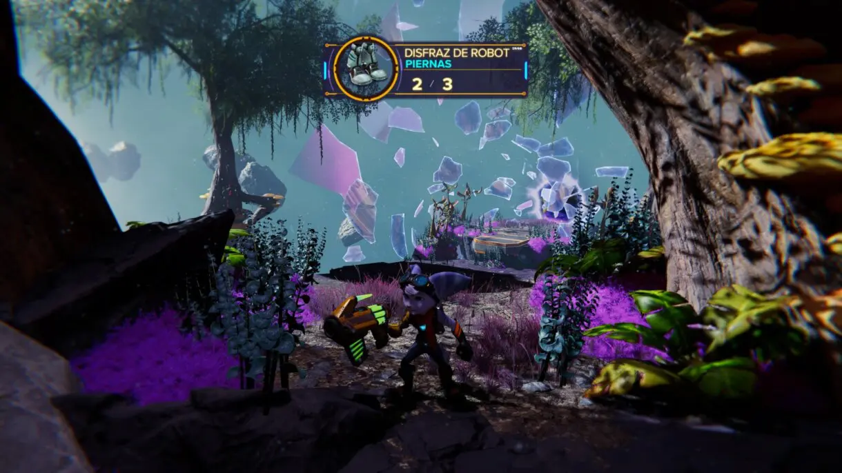 ratchet clank una dimension aparte 20210604113442