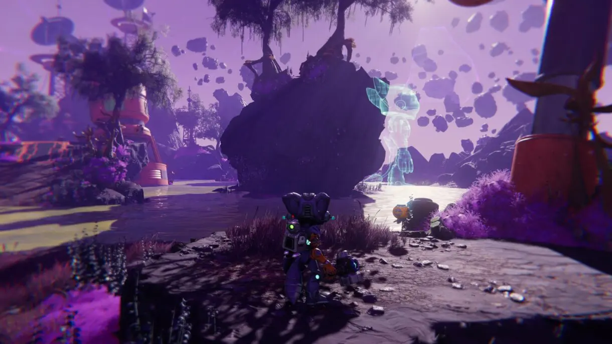 ratchet clank una dimension aparte 20210604155818