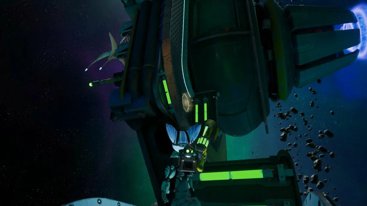 ratchet clank una dimension aparte 20210604162933