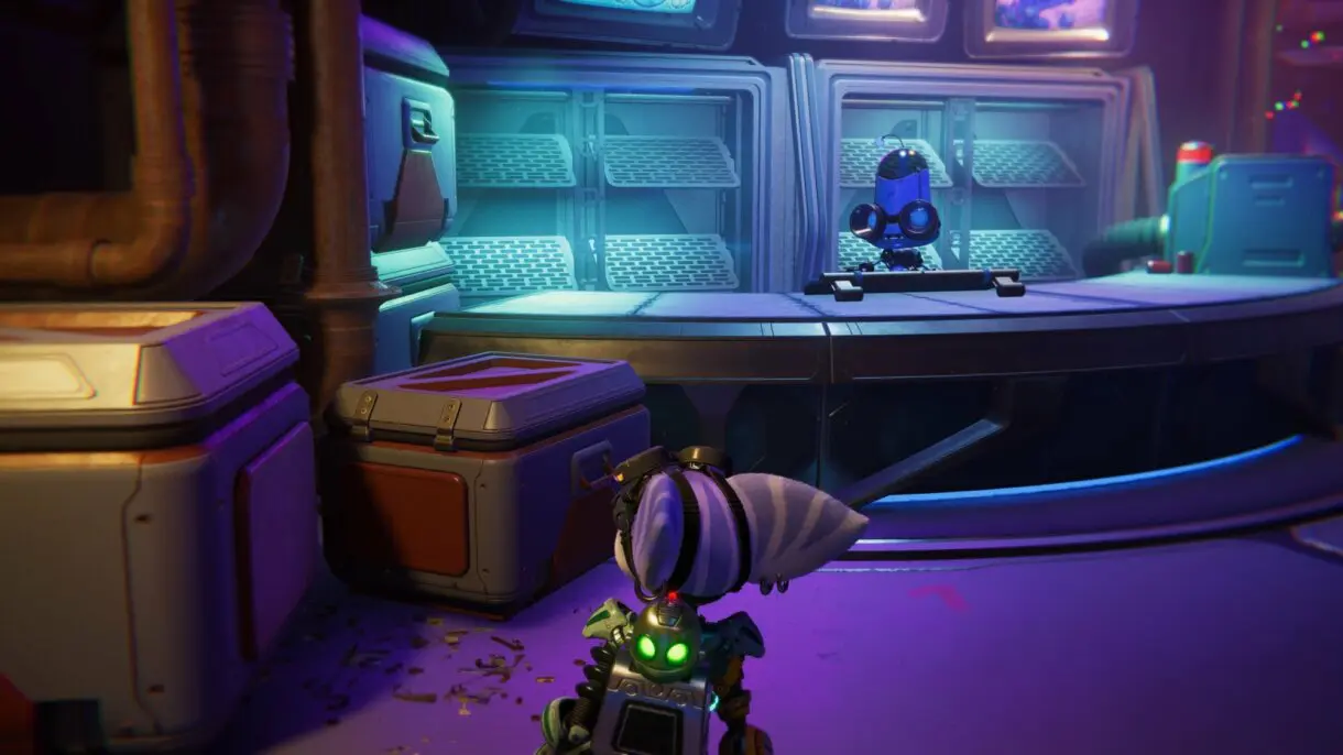 ratchet clank una dimension aparte 20210604164242 1
