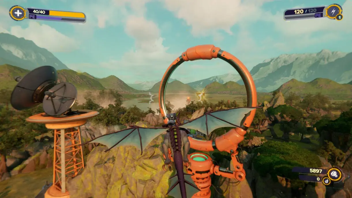 ratchet clank una dimension aparte 20210604181849