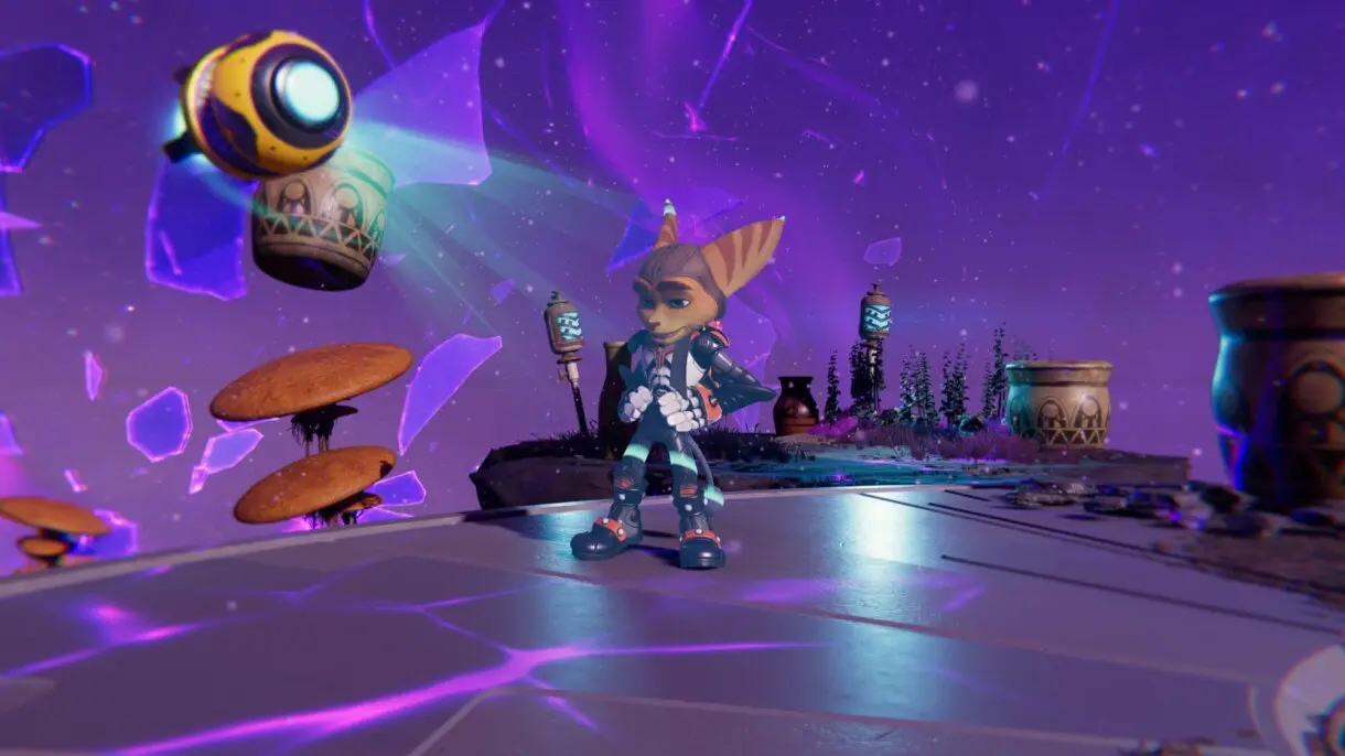 ratchet clank una dimension aparte 20210604215443