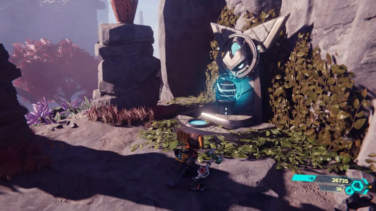 ratchet clank una dimension aparte 20210605201842