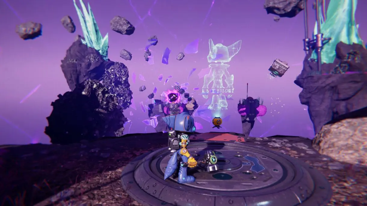 ratchet clank una dimension aparte 20210607121853