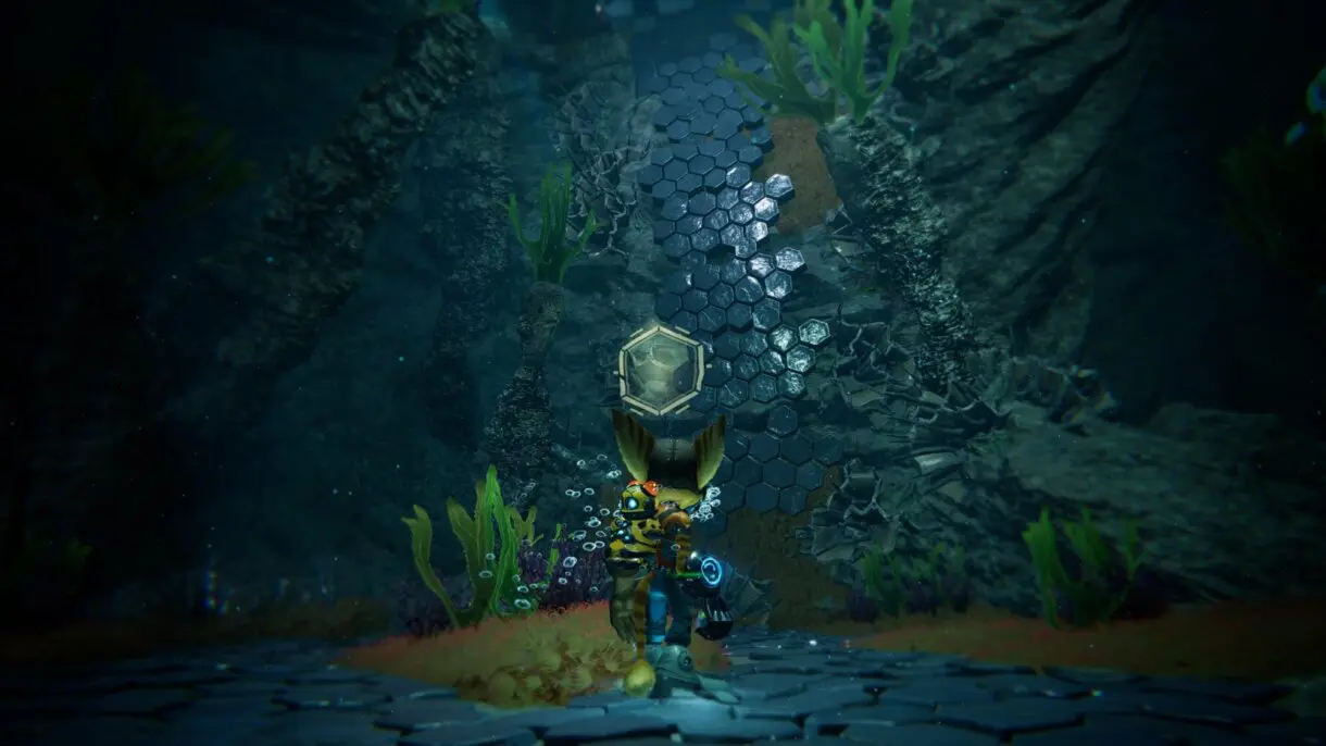 ratchet clank una dimension aparte 20210608135437