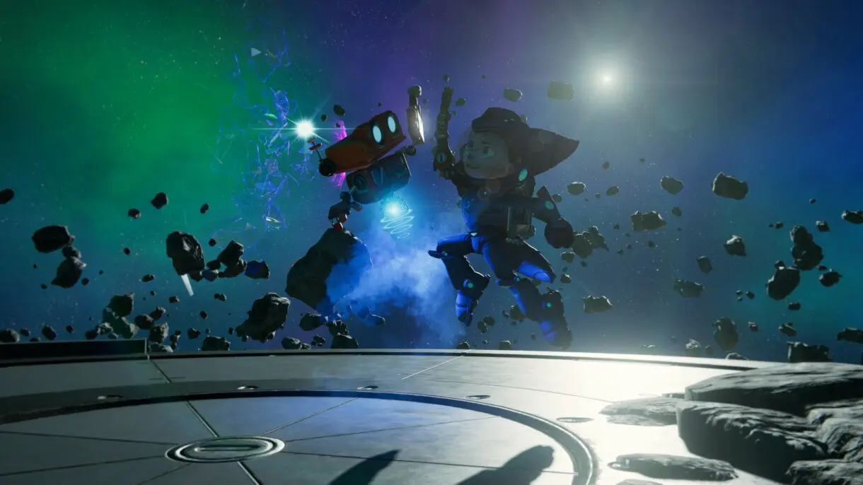 ratchet clank una dimension aparte 20210608143254