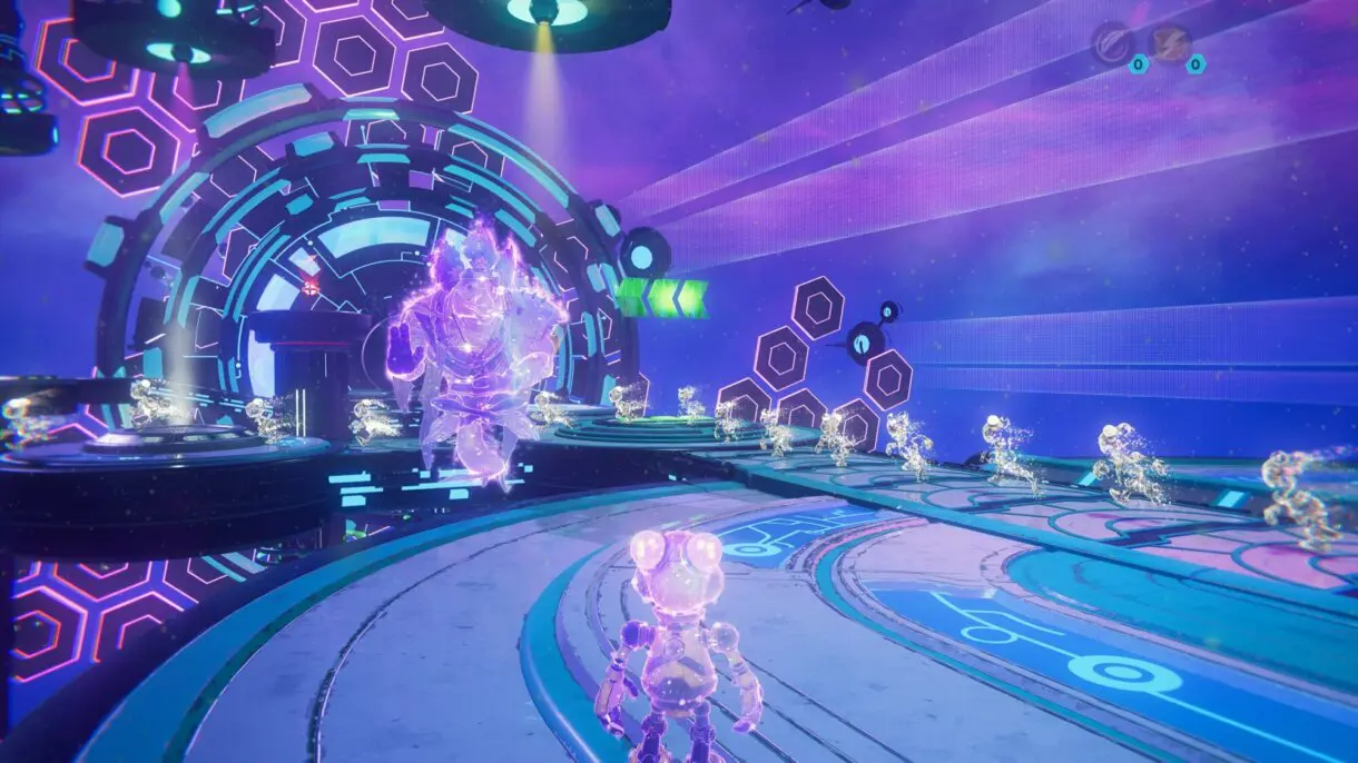 ratchet clank una dimension aparte 20210608183133