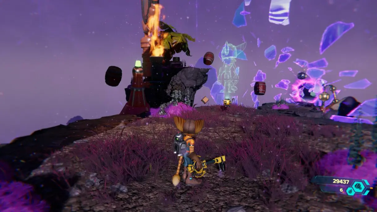 ratchet clank una dimension aparte 20210609100149