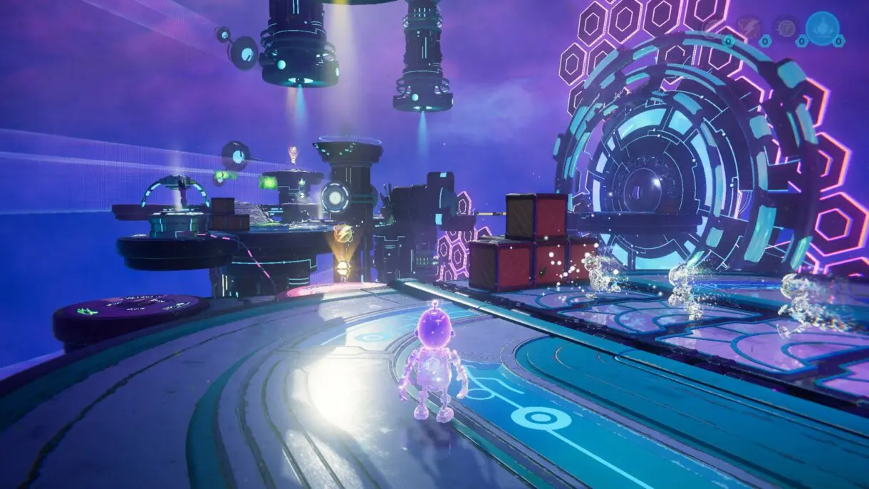 ratchet clank una dimension aparte 20210609122829