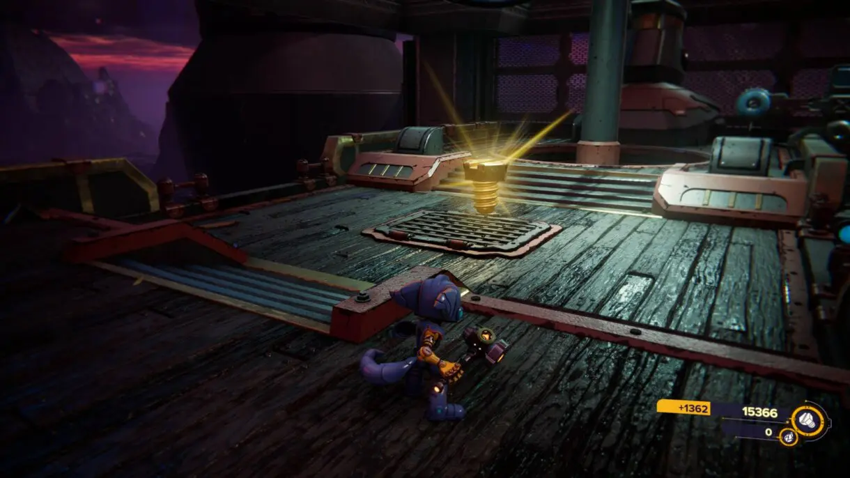 ratchet clank una dimension aparte 20210609132422