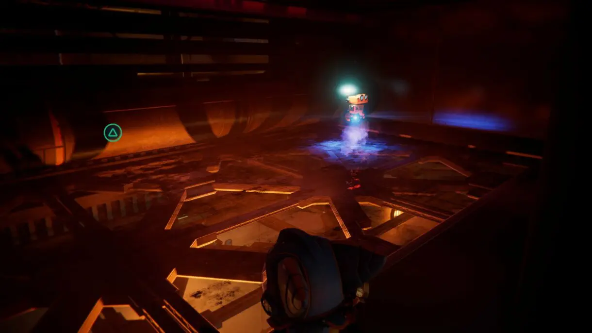 ratchet clank una dimension aparte 20210609133556