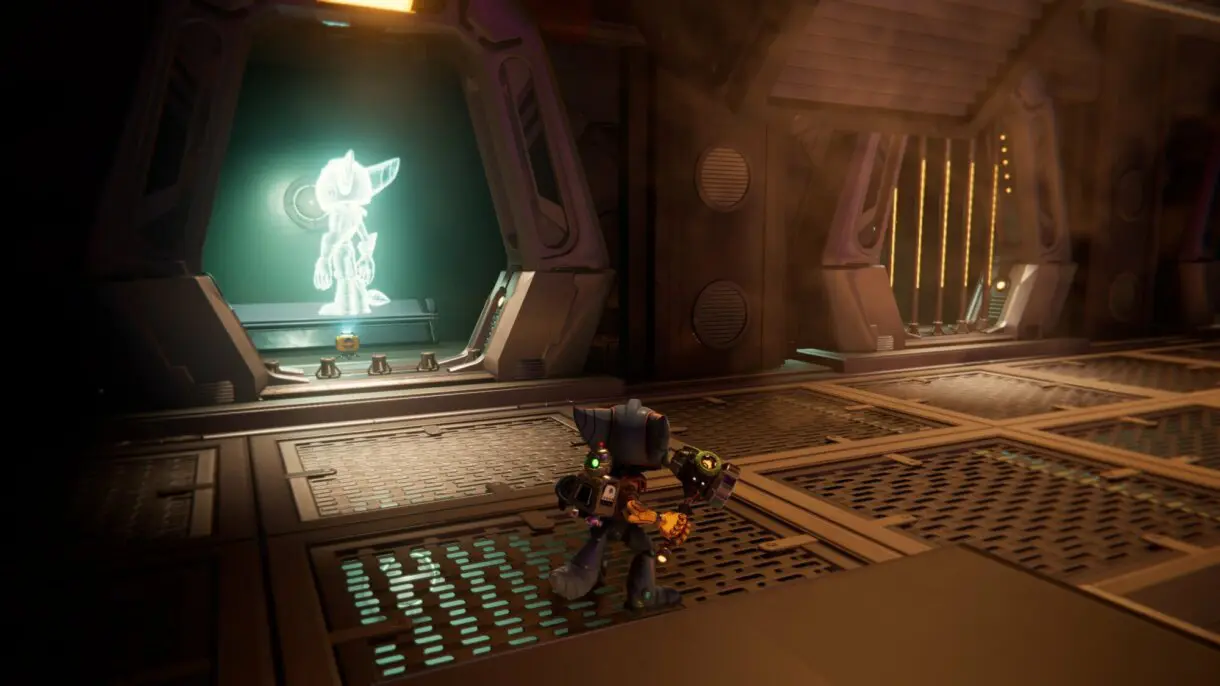 ratchet clank una dimension aparte 20210609161030
