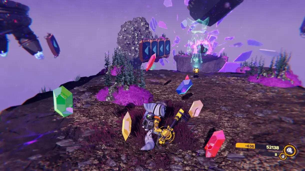 ratchet clank una dimension aparte 20210609162055