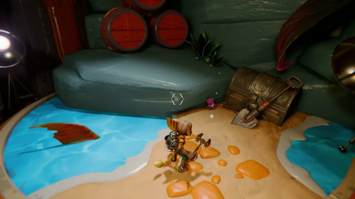ratchet clank una dimension aparte 20210610011634