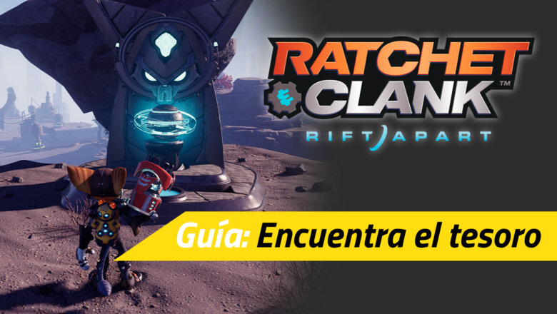 Cabecera juego