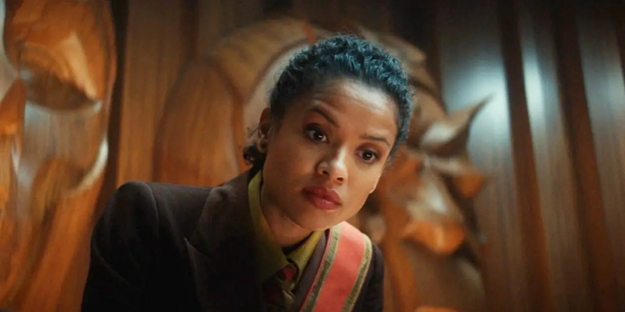 ravonna loki