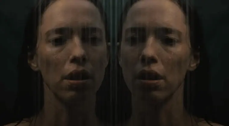 Imagen de The Night House: fecha de estreno de una prometedora película de terror protagonizada por Rebecca Hall