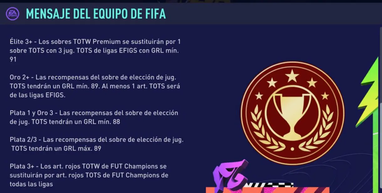 recompensas festival of futball 2 min e1623400961997