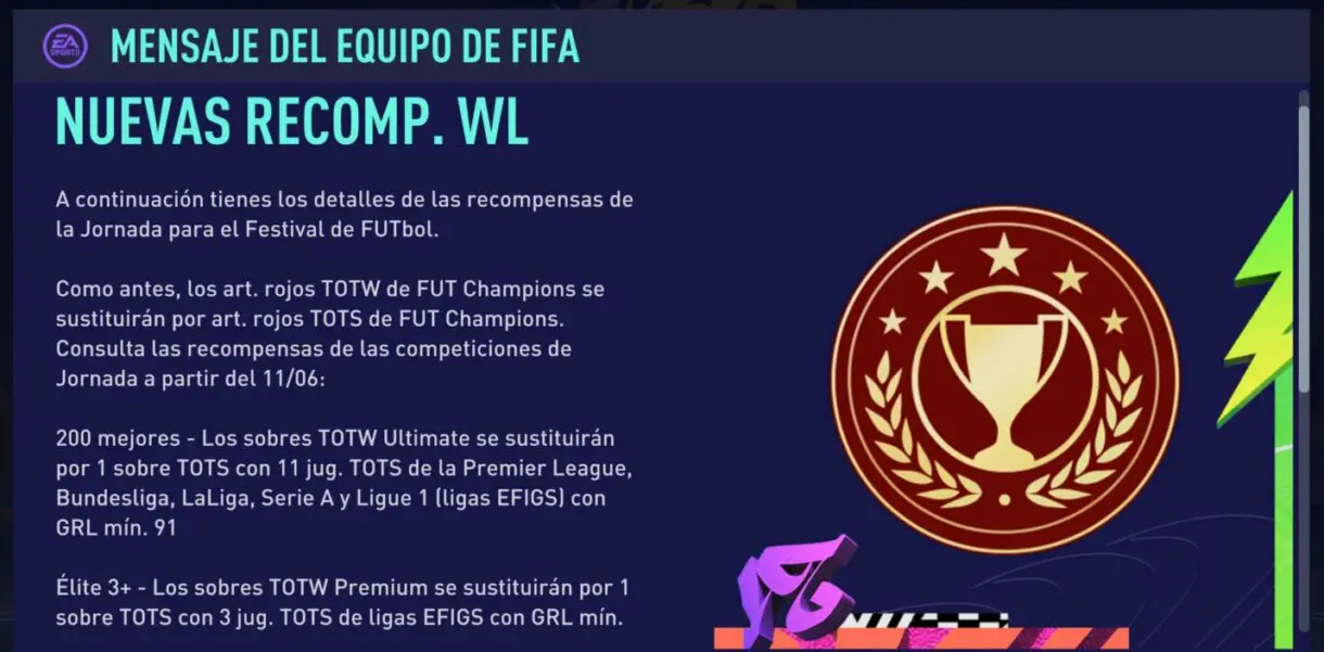 recompensas festival of futball min e1623400928464