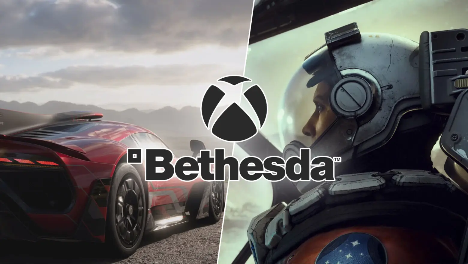resumen xbox bethesda e3 2021
