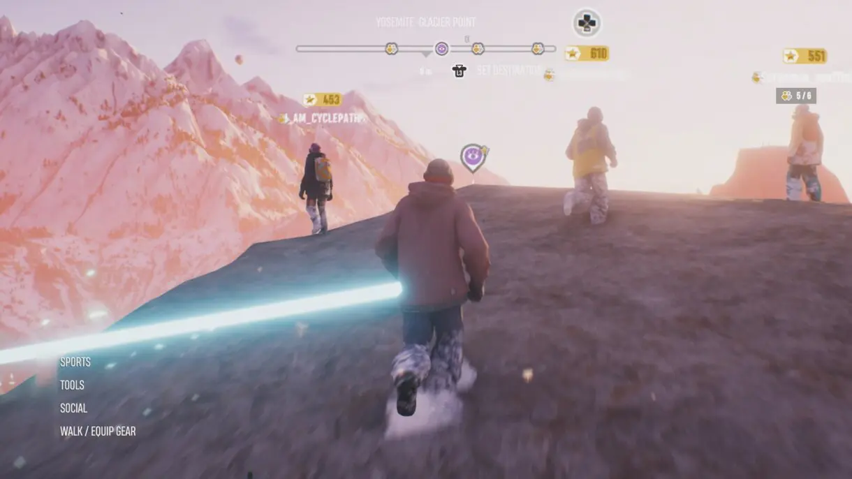 Riders Republic