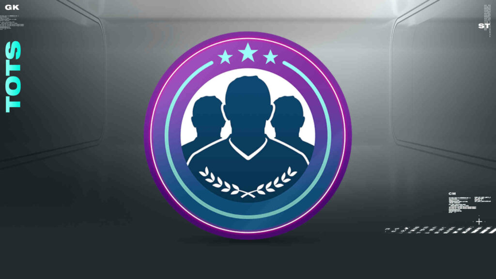 sbc tots ano pasado fifa 21