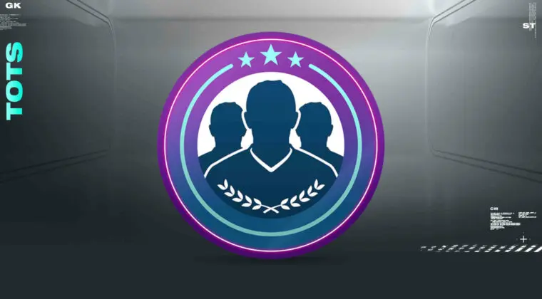 Imagen de FIFA 21: ¿Tendremos SBC de TOTS Ultimate asegurado? ¿Varios tipos? ¿Cuánto costarán? Esto sucedió el año pasado