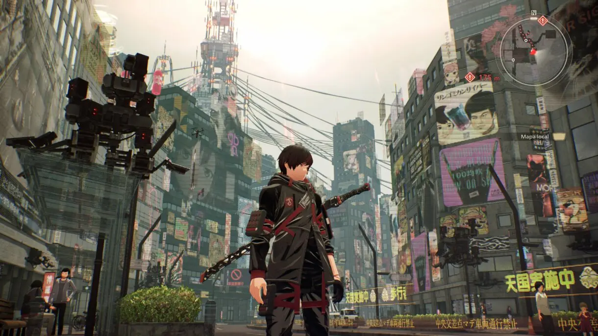 scarlet nexus 20210616234419