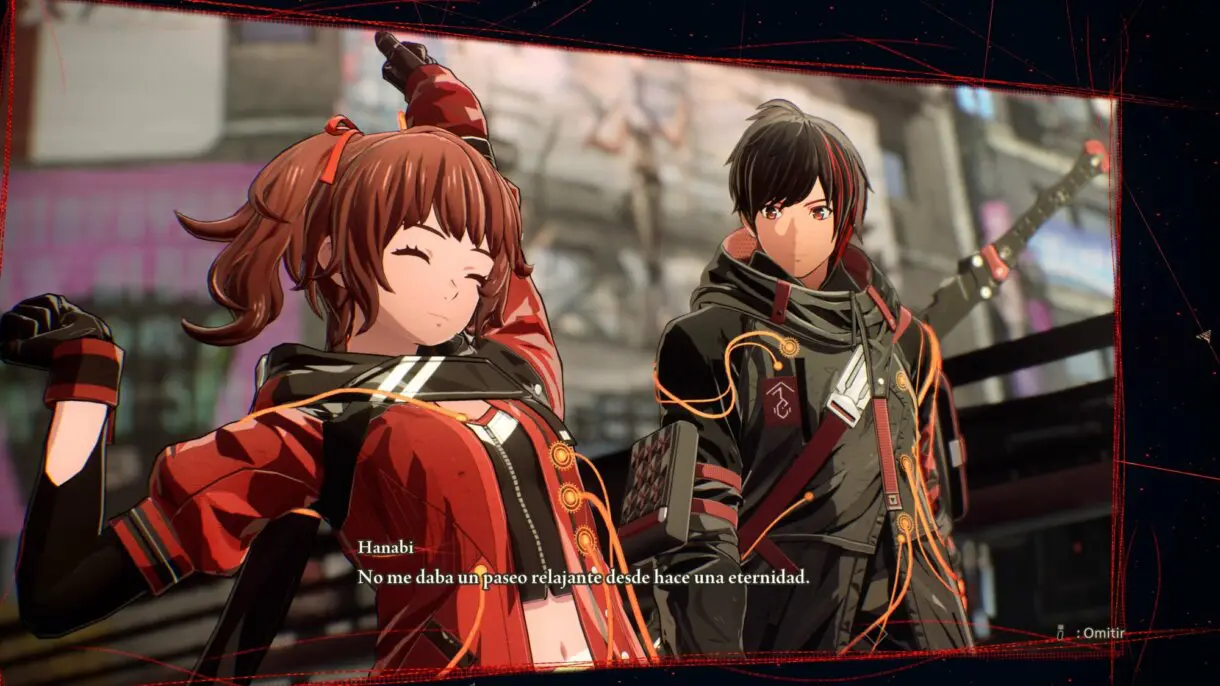scarlet nexus 20210617234049
