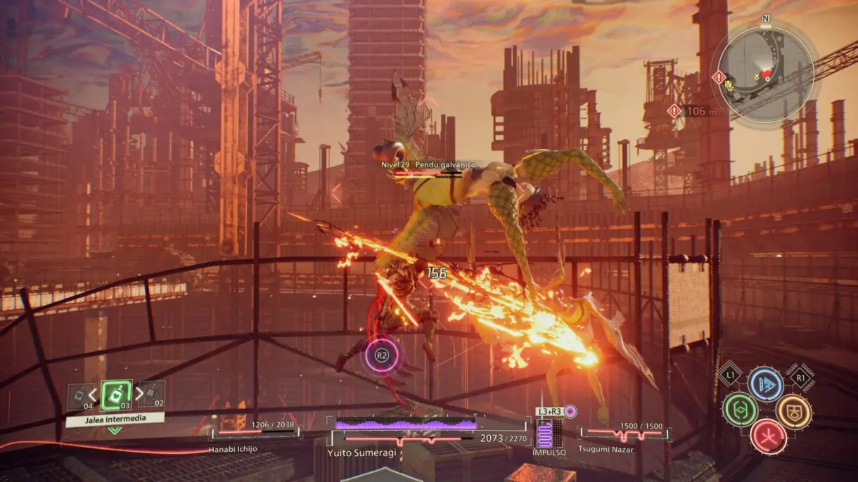 scarlet nexus 20210621004325