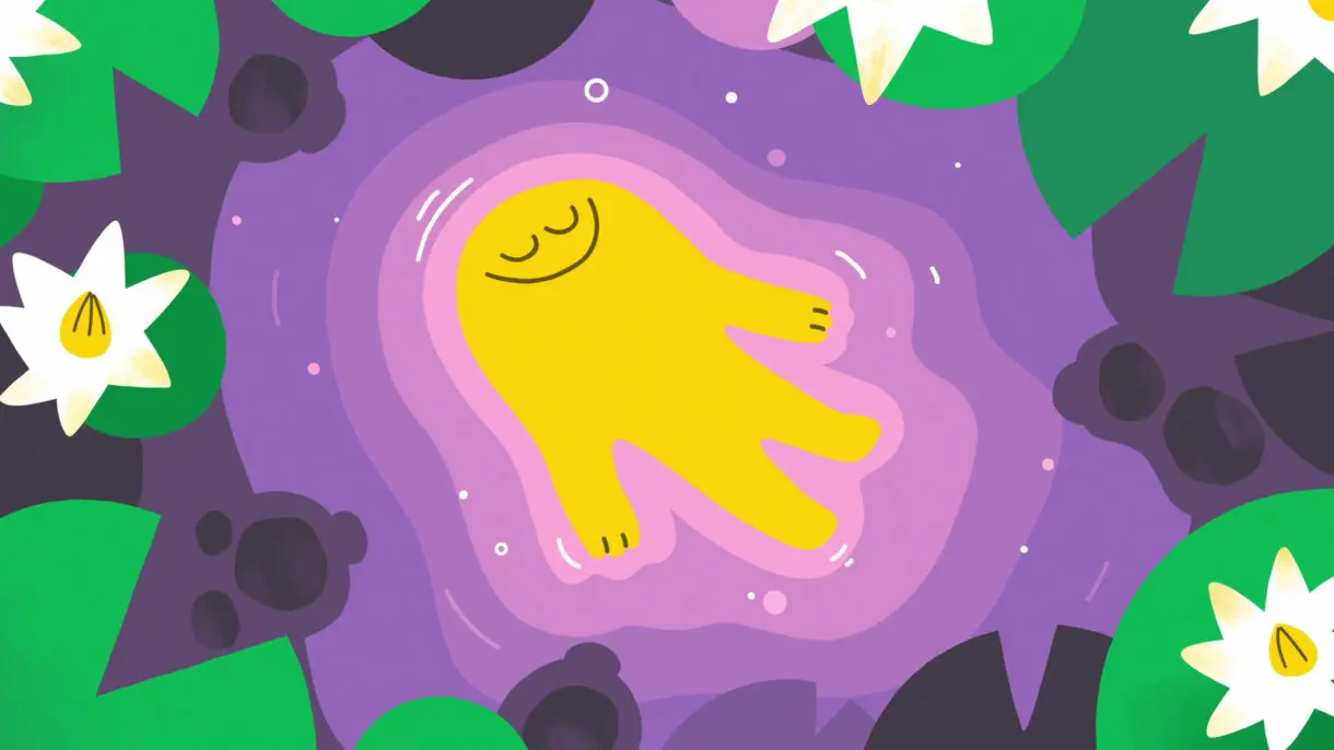 season 1 trailer headspace guide to meditation 00 00 59 16