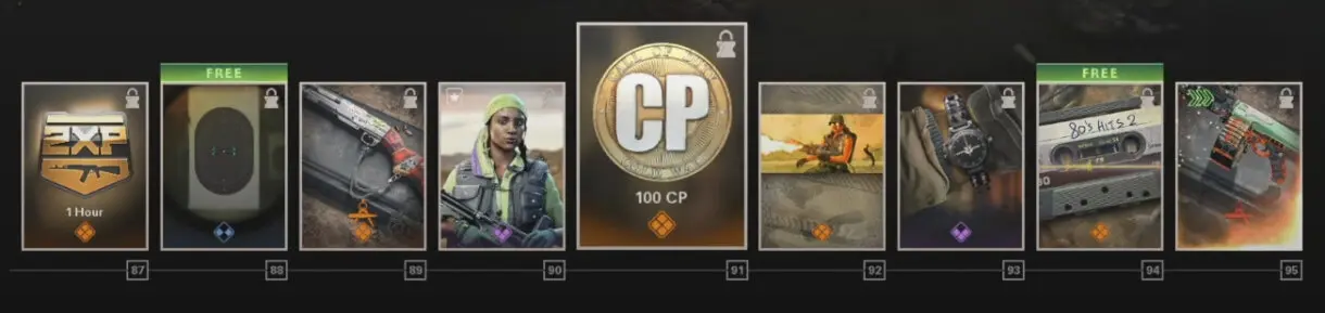 season 4 warzone battle pass 11