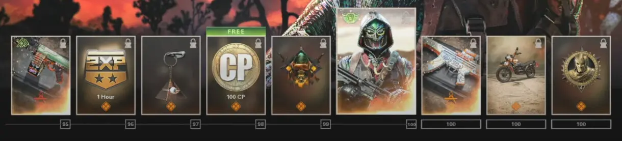 season 4 warzone battle pass 12