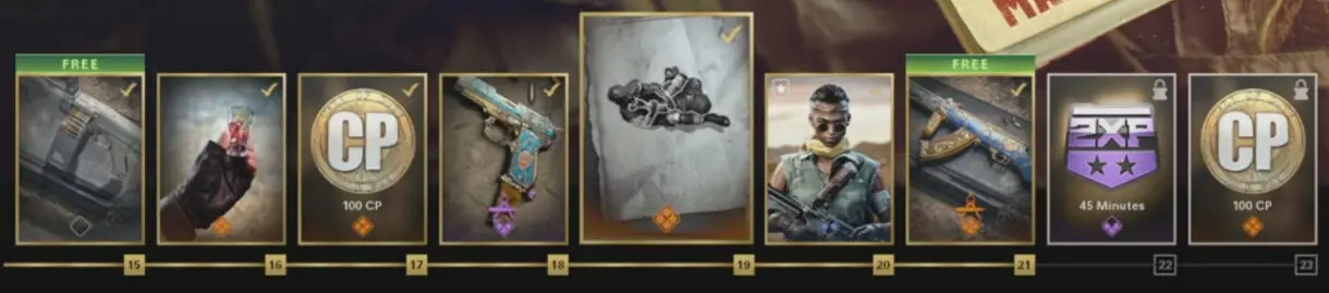 season 4 warzone battle pass 3