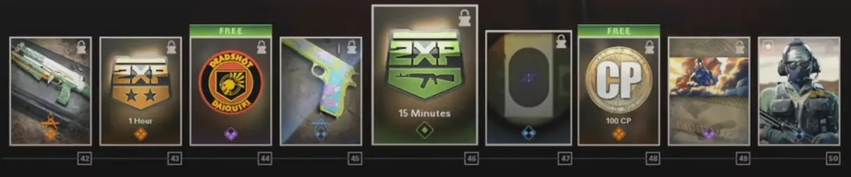 season 4 warzone battle pass 6