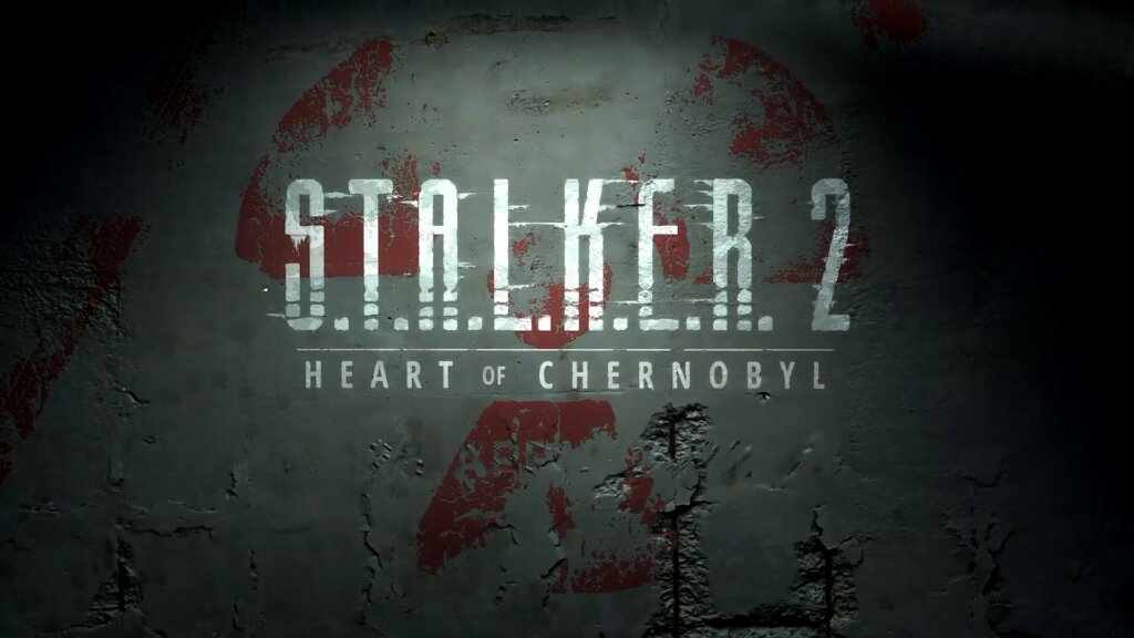 stalker2