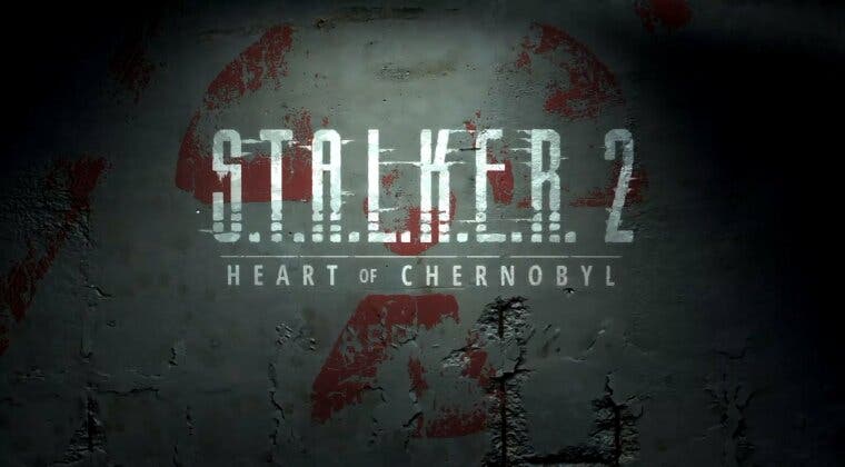 Imagen de STALKER 2 se luce en el E3 2021 con un espectacular tráiler y confirma fecha de lanzamiento