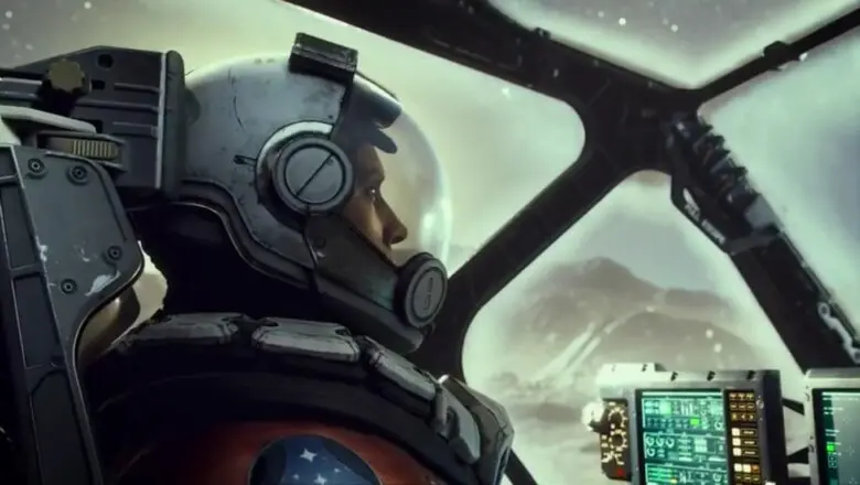 starfield e3 2021