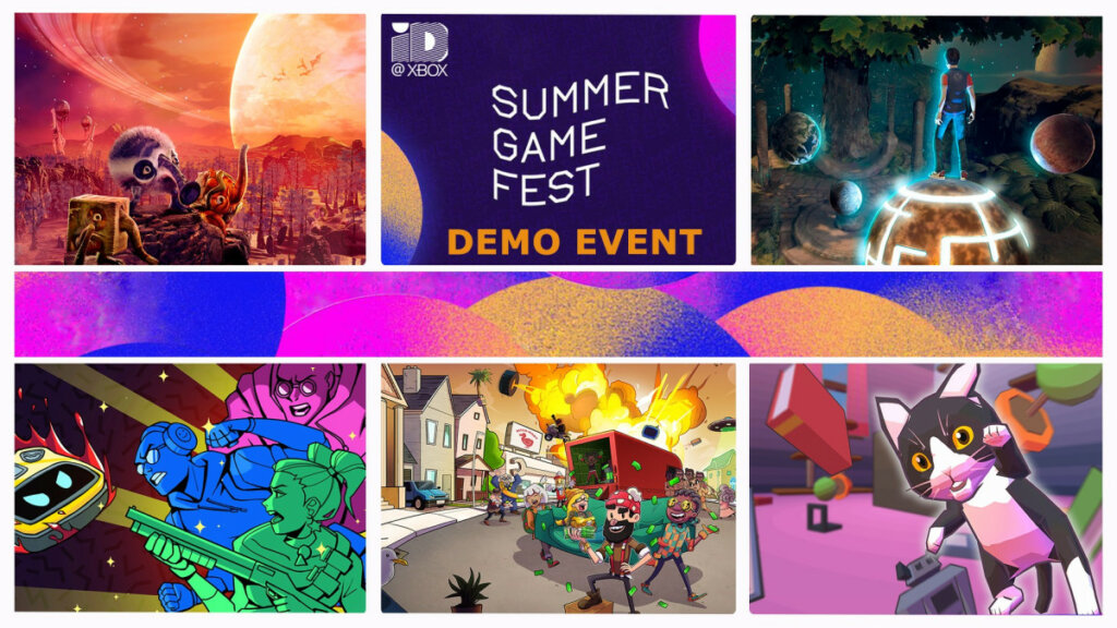 summergamedemo2021v13