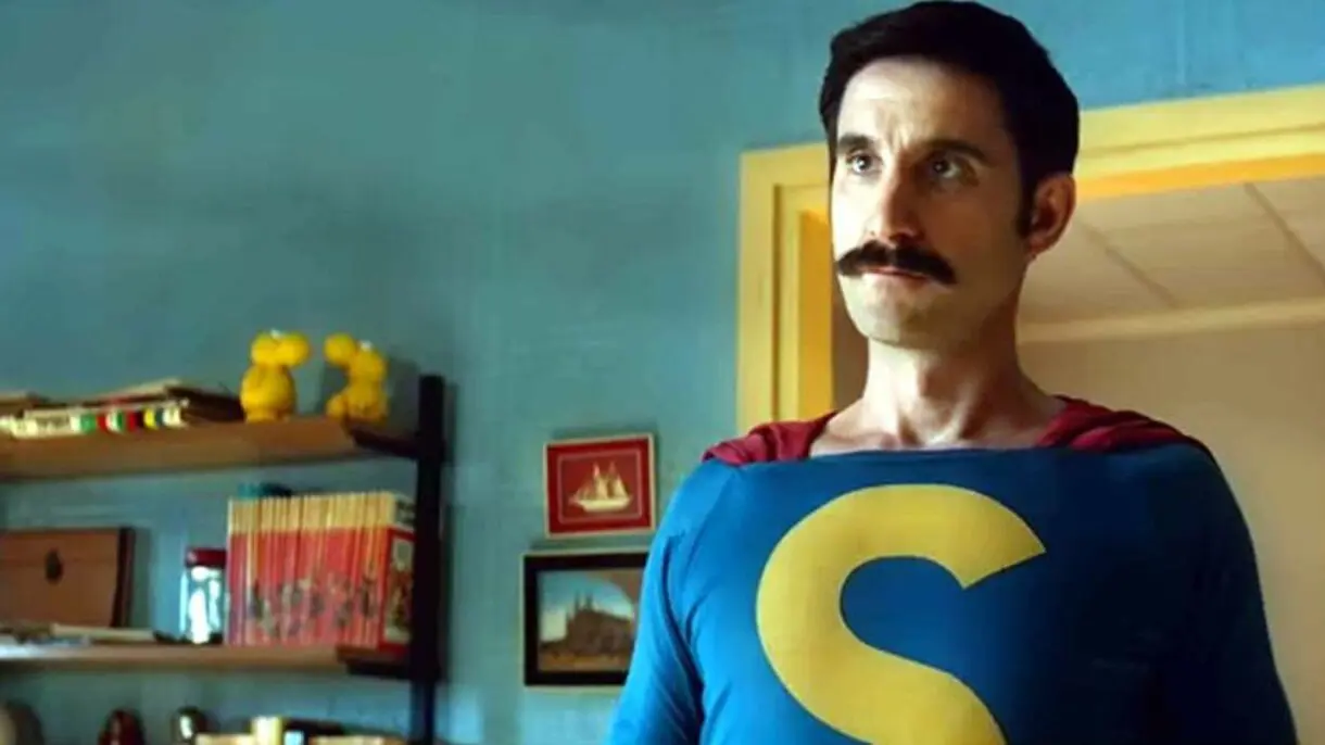 superlopez